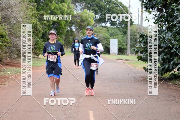 Buy your photos of the event4 Corrida e Caminhada do Caf on Fotop