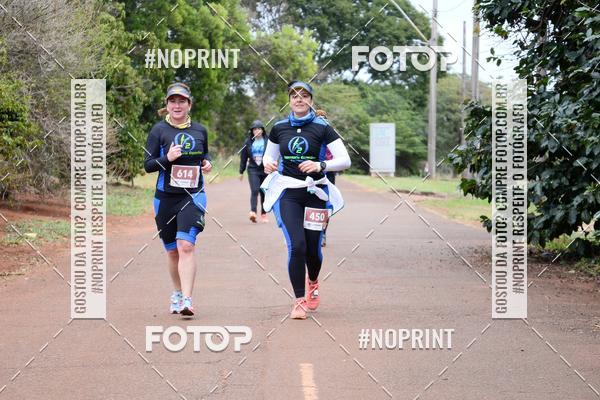 Buy your photos of the event4 Corrida e Caminhada do Caf on Fotop
