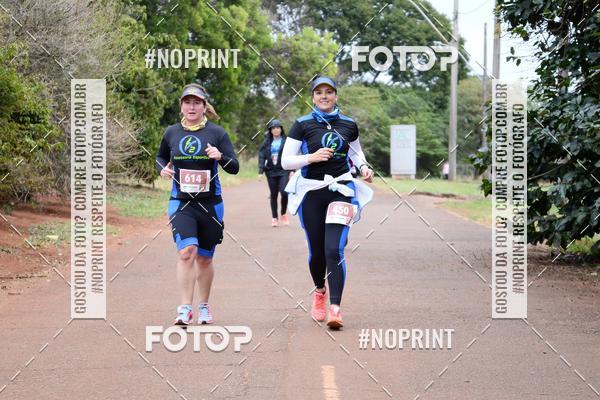 Buy your photos of the event4 Corrida e Caminhada do Caf on Fotop