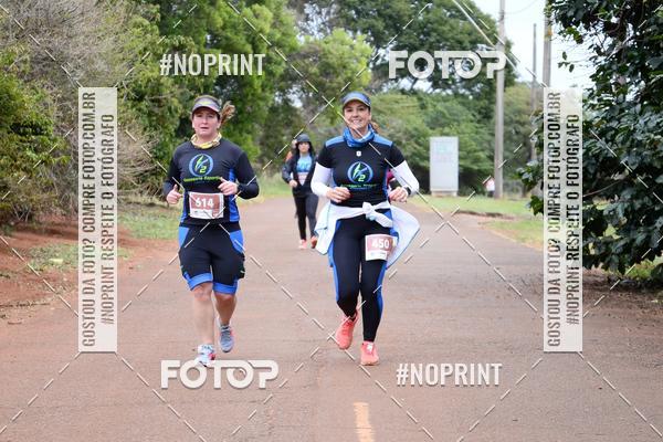 Buy your photos of the event4 Corrida e Caminhada do Caf on Fotop