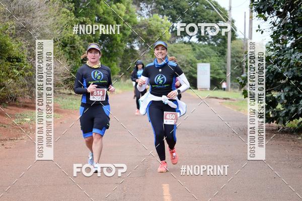 Buy your photos of the event4 Corrida e Caminhada do Caf on Fotop