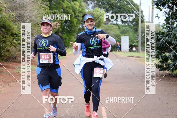 Buy your photos of the event4 Corrida e Caminhada do Caf on Fotop