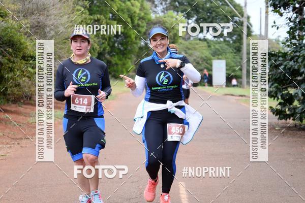 Buy your photos of the event4 Corrida e Caminhada do Caf on Fotop