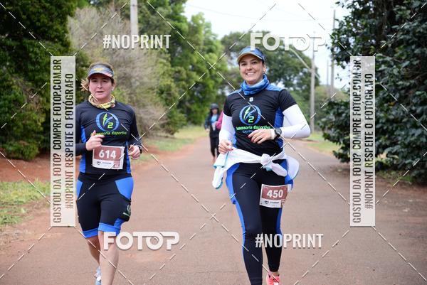 Buy your photos of the event4 Corrida e Caminhada do Caf on Fotop