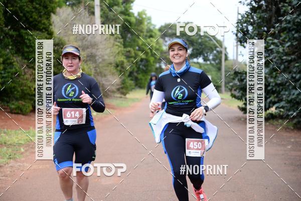 Buy your photos of the event4 Corrida e Caminhada do Caf on Fotop
