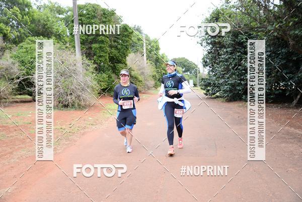 Buy your photos of the event4 Corrida e Caminhada do Caf on Fotop