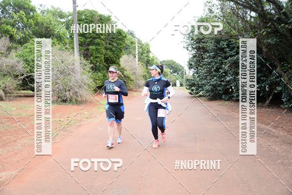 Buy your photos of the event4 Corrida e Caminhada do Caf on Fotop