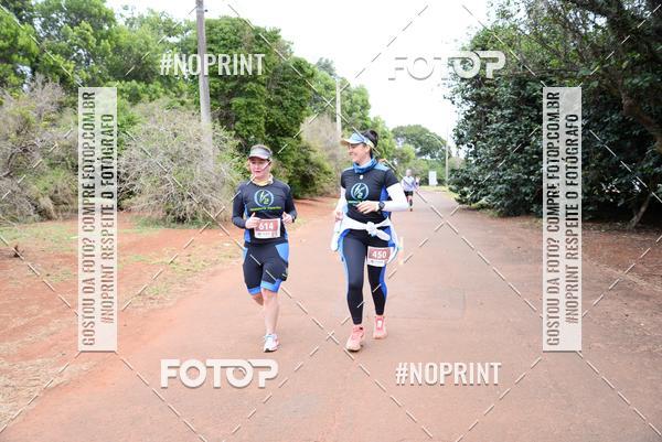 Buy your photos of the event4 Corrida e Caminhada do Caf on Fotop