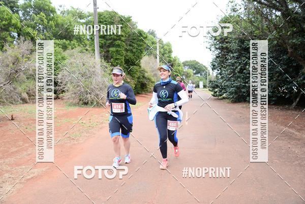 Buy your photos of the event4 Corrida e Caminhada do Caf on Fotop
