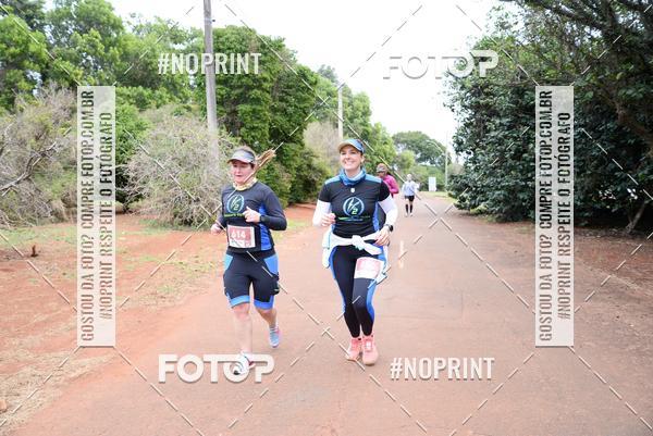 Buy your photos of the event4 Corrida e Caminhada do Caf on Fotop