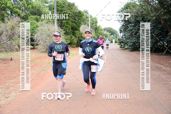 Buy your photos of the event4 Corrida e Caminhada do Caf on Fotop