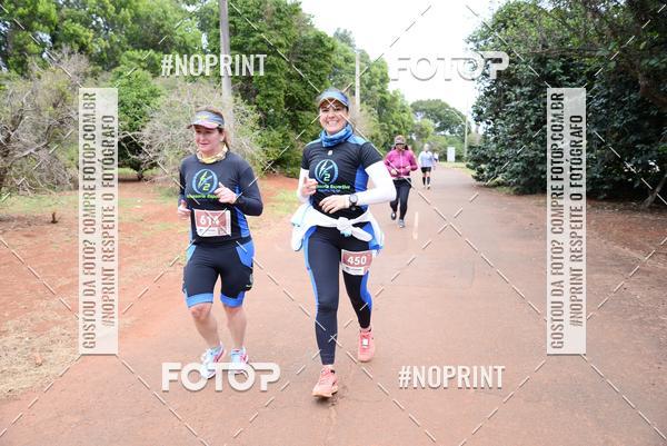 Buy your photos of the event4 Corrida e Caminhada do Caf on Fotop