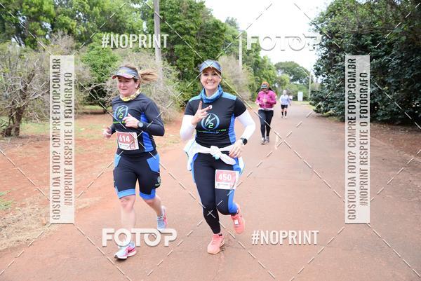 Buy your photos of the event4 Corrida e Caminhada do Caf on Fotop