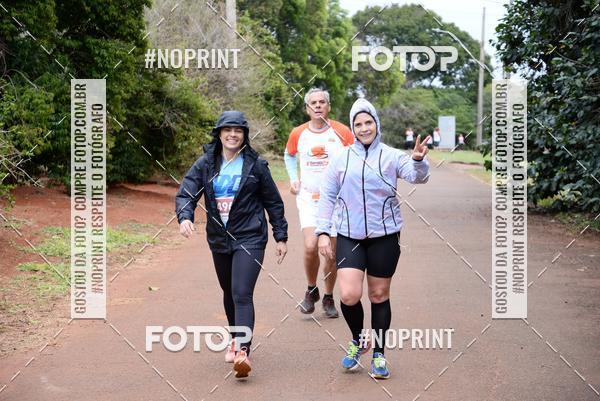 Buy your photos of the event4 Corrida e Caminhada do Caf on Fotop