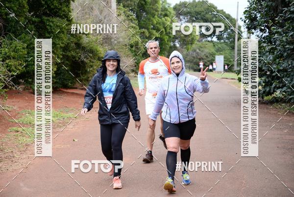 Buy your photos of the event4 Corrida e Caminhada do Caf on Fotop