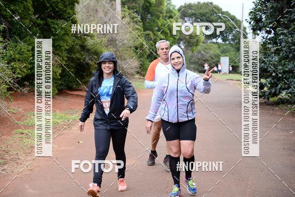 Buy your photos of the event4 Corrida e Caminhada do Caf on Fotop