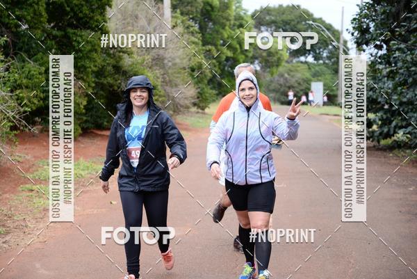 Buy your photos of the event4 Corrida e Caminhada do Caf on Fotop