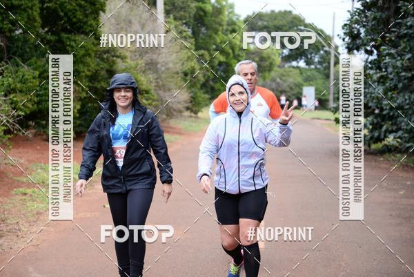 Buy your photos of the event4 Corrida e Caminhada do Caf on Fotop