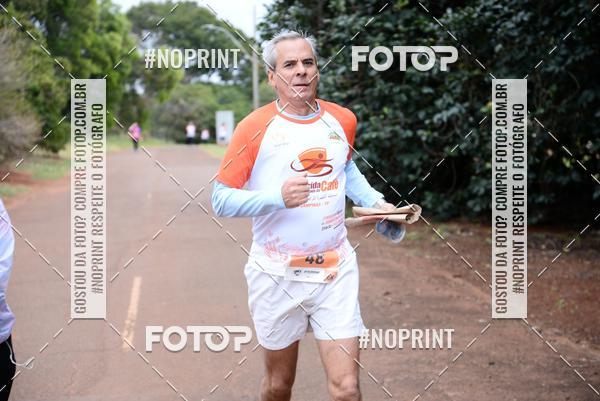 Buy your photos of the event4 Corrida e Caminhada do Caf on Fotop