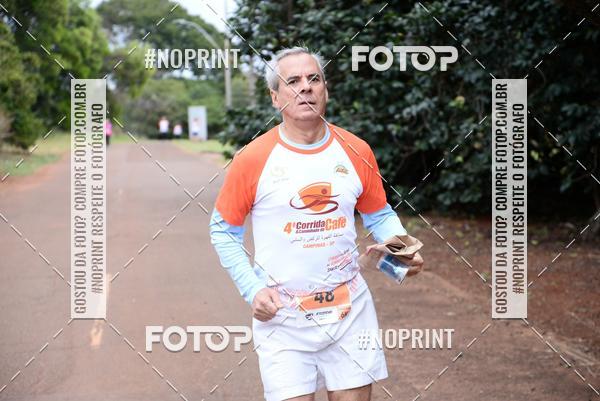 Buy your photos of the event4 Corrida e Caminhada do Caf on Fotop
