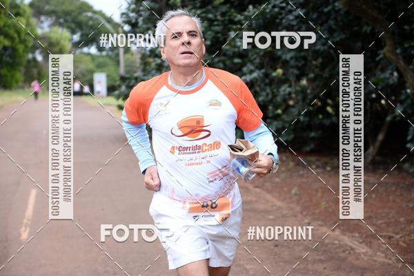 Buy your photos of the event4 Corrida e Caminhada do Caf on Fotop