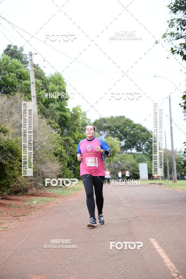 Buy your photos of the event4 Corrida e Caminhada do Caf on Fotop