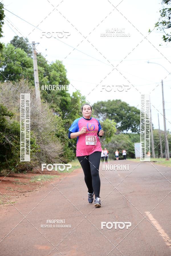 Buy your photos of the event4 Corrida e Caminhada do Caf on Fotop