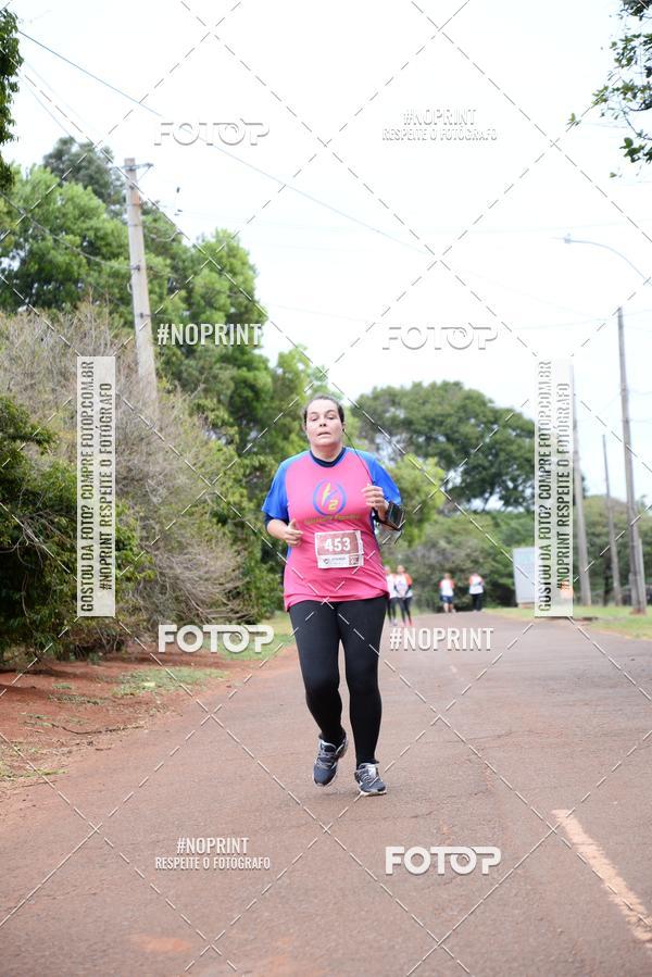 Buy your photos of the event4 Corrida e Caminhada do Caf on Fotop