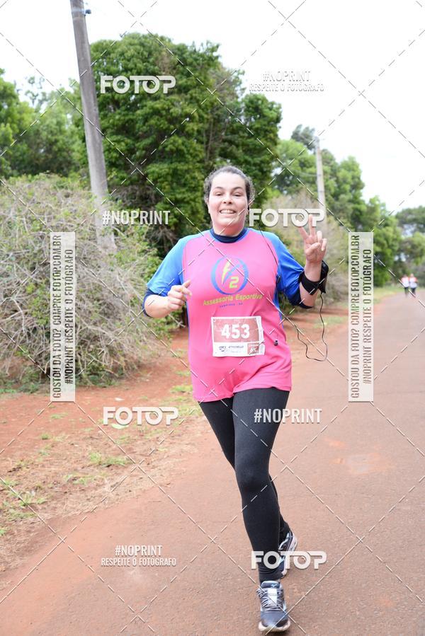 Buy your photos of the event4 Corrida e Caminhada do Caf on Fotop