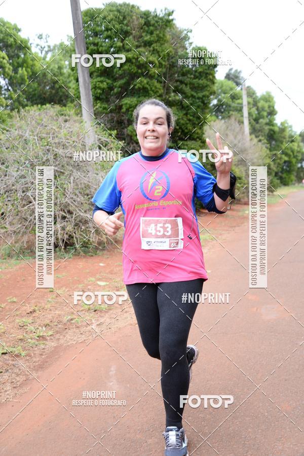 Buy your photos of the event4 Corrida e Caminhada do Caf on Fotop