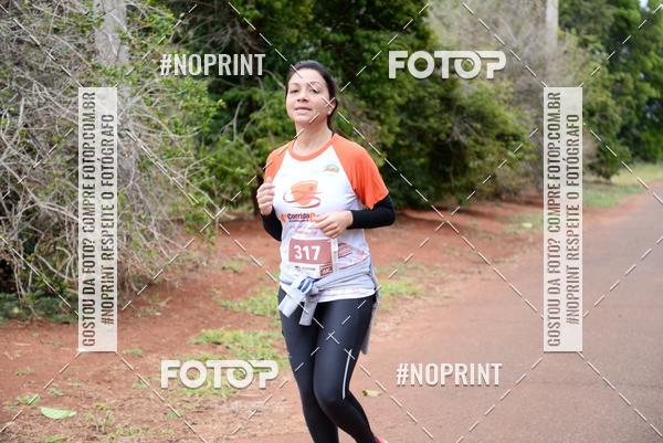 Buy your photos of the event4 Corrida e Caminhada do Caf on Fotop
