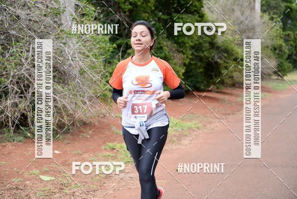 Buy your photos of the event4 Corrida e Caminhada do Caf on Fotop