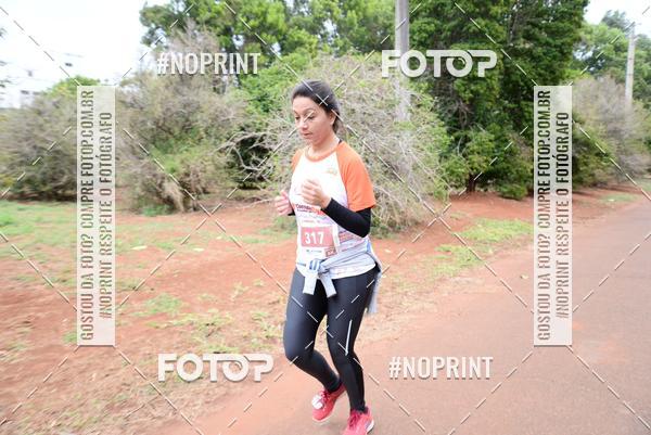 Buy your photos of the event4 Corrida e Caminhada do Caf on Fotop
