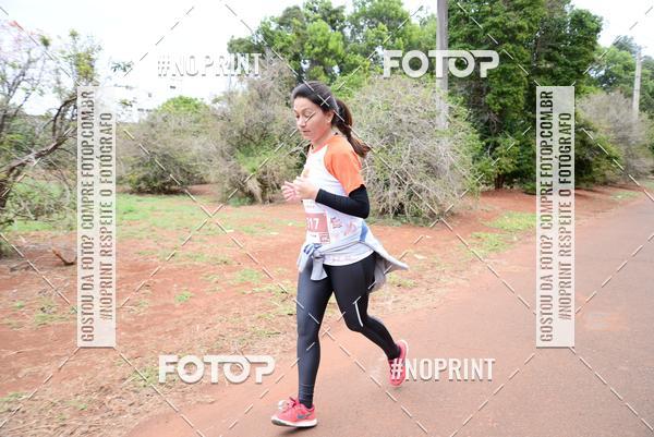 Buy your photos of the event4 Corrida e Caminhada do Caf on Fotop