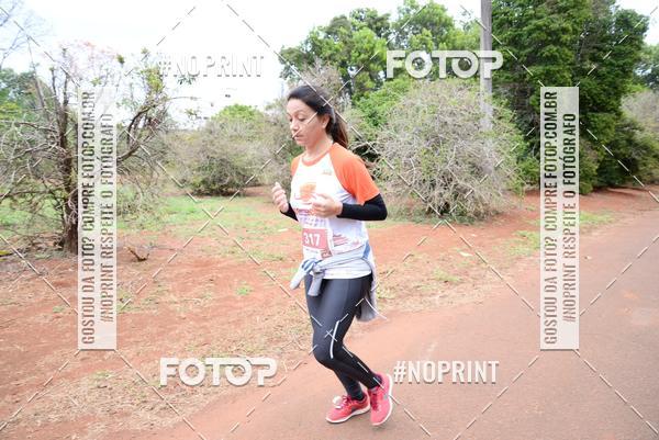 Buy your photos of the event4 Corrida e Caminhada do Caf on Fotop
