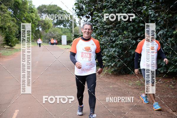 Buy your photos of the event4 Corrida e Caminhada do Caf on Fotop