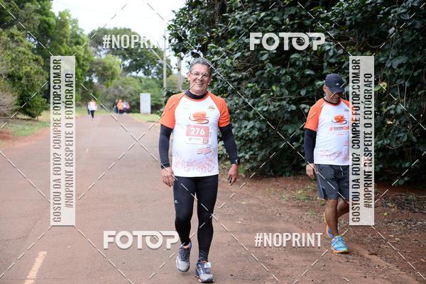 Buy your photos of the event4 Corrida e Caminhada do Caf on Fotop