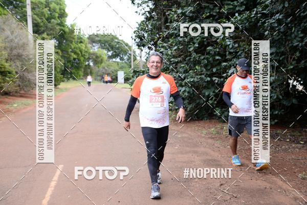 Buy your photos of the event4 Corrida e Caminhada do Caf on Fotop