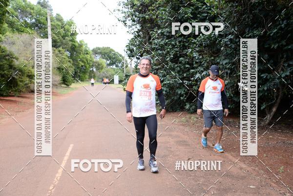 Buy your photos of the event4 Corrida e Caminhada do Caf on Fotop