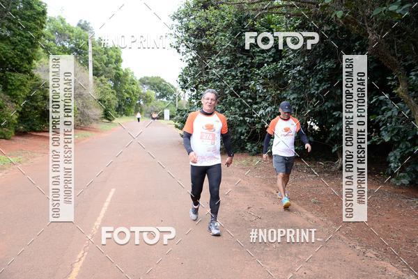 Buy your photos of the event4 Corrida e Caminhada do Caf on Fotop