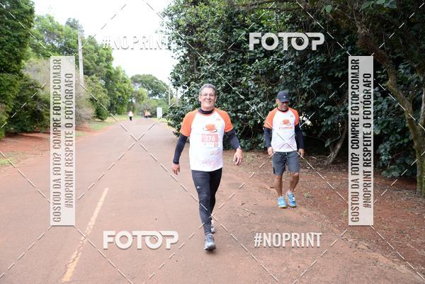 Buy your photos of the event4 Corrida e Caminhada do Caf on Fotop