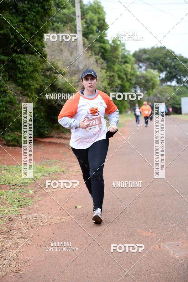 Buy your photos of the event4 Corrida e Caminhada do Caf on Fotop