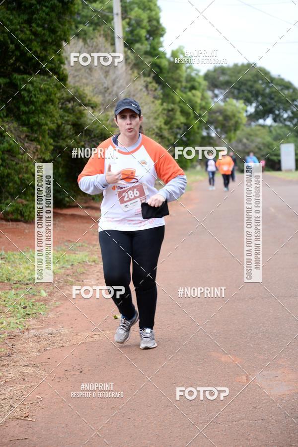 Buy your photos of the event4 Corrida e Caminhada do Caf on Fotop