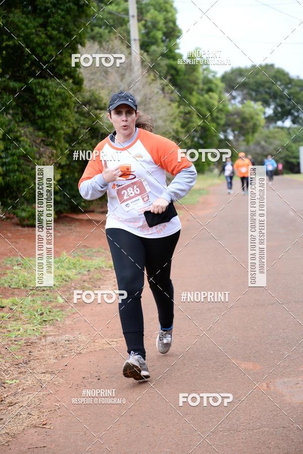 Buy your photos of the event4 Corrida e Caminhada do Caf on Fotop