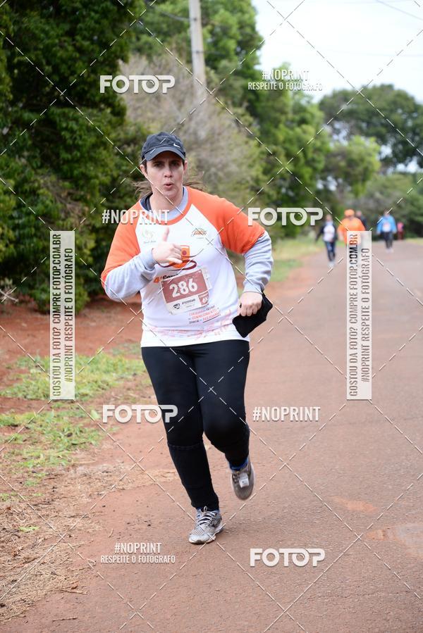Buy your photos of the event4 Corrida e Caminhada do Caf on Fotop
