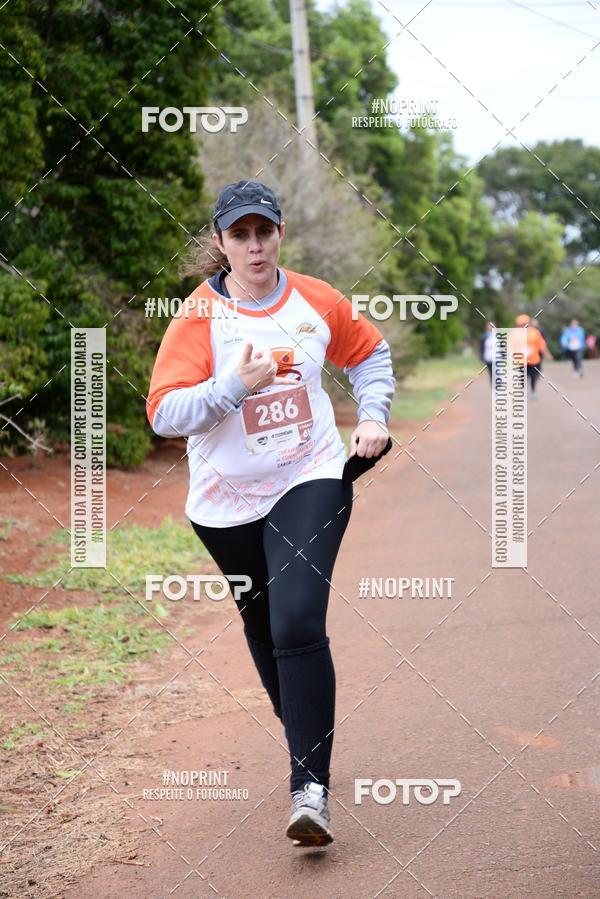 Buy your photos of the event4 Corrida e Caminhada do Caf on Fotop