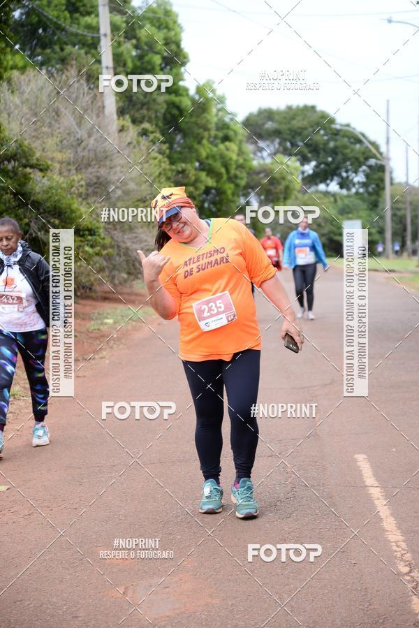 Buy your photos of the event4 Corrida e Caminhada do Caf on Fotop