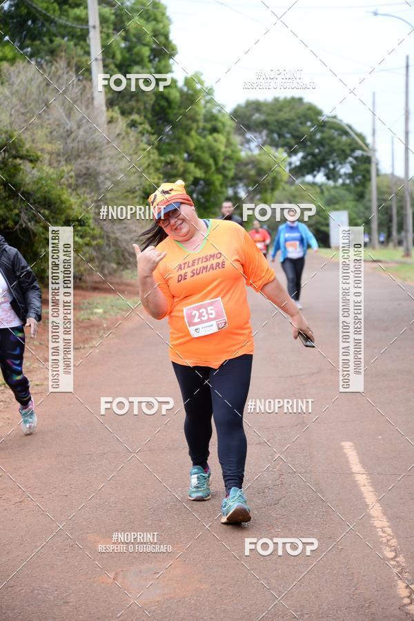 Buy your photos of the event4 Corrida e Caminhada do Caf on Fotop