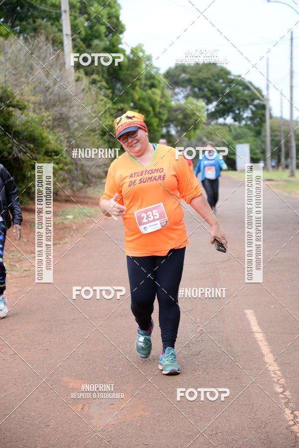 Buy your photos of the event4 Corrida e Caminhada do Caf on Fotop