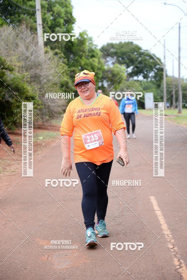 Buy your photos of the event4 Corrida e Caminhada do Caf on Fotop